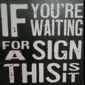 Please come to my jewelry show today - link in description - great deals!